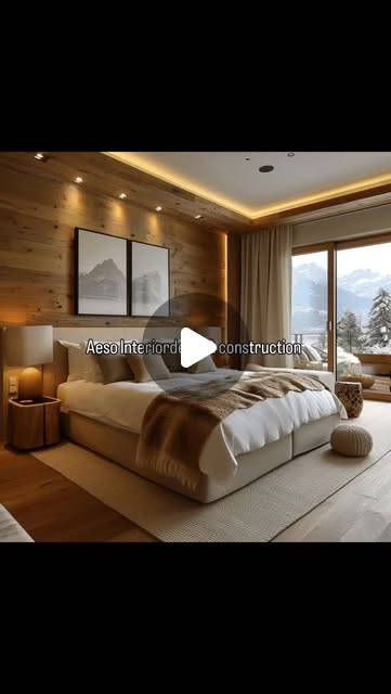 Aeso Interior Design & Construction on Instagram