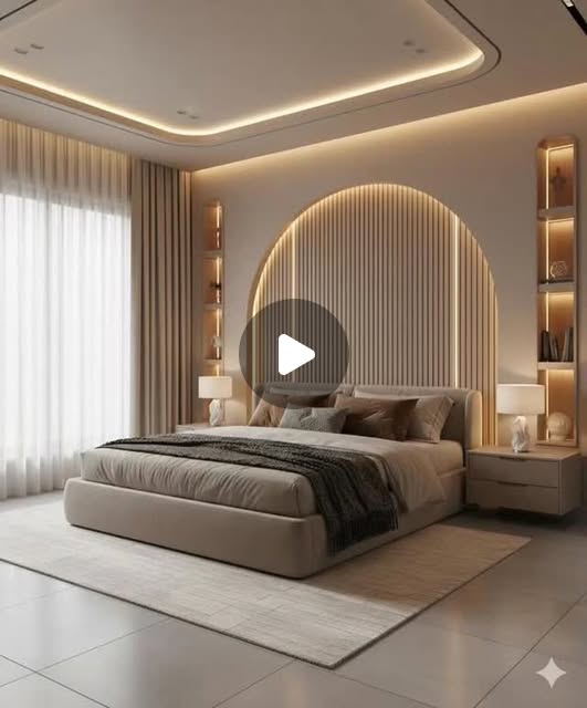 Aeso Interior Design & Construction on Instagram