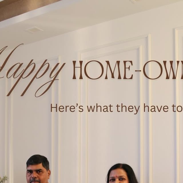 IAAH - (Its All About Home) NOIDA on Instagram