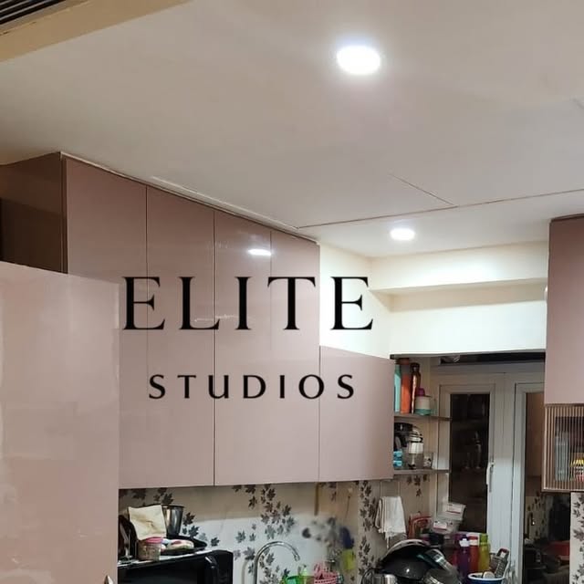 Elite Studios on Instagram