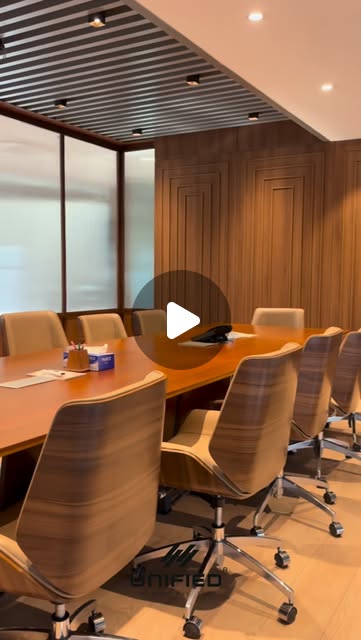 Unified Interior Pvt.Ltd on Instagram