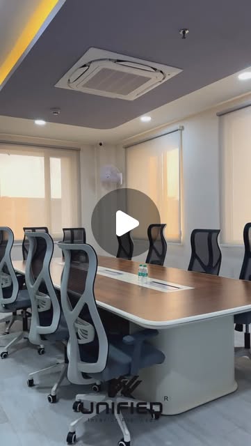 Unified Interior Pvt.Ltd on Instagram
