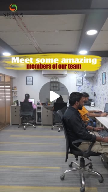 Sierra Interiors - Best Interior Designer in Gurgaon on Instagram