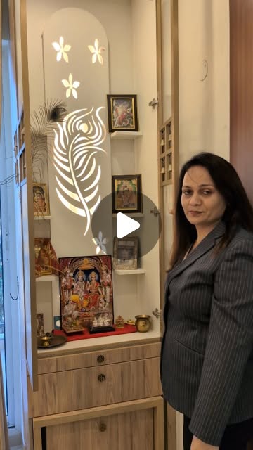 Sierra Interiors - Best Interior Designer in Gurgaon on Instagram