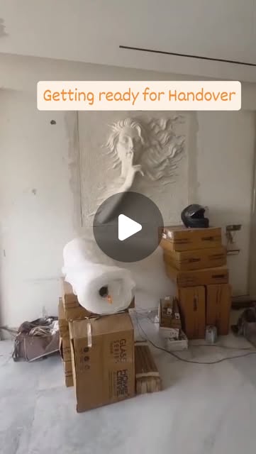 Sierra Interiors - Best Interior Designer in Gurgaon on Instagram