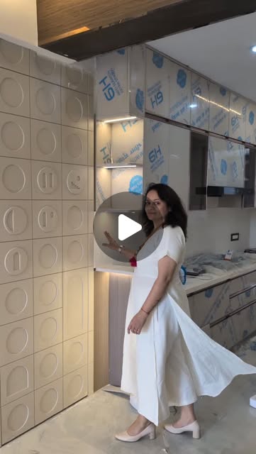 Sierra Interiors - Best Interior Designer in Gurgaon on Instagram