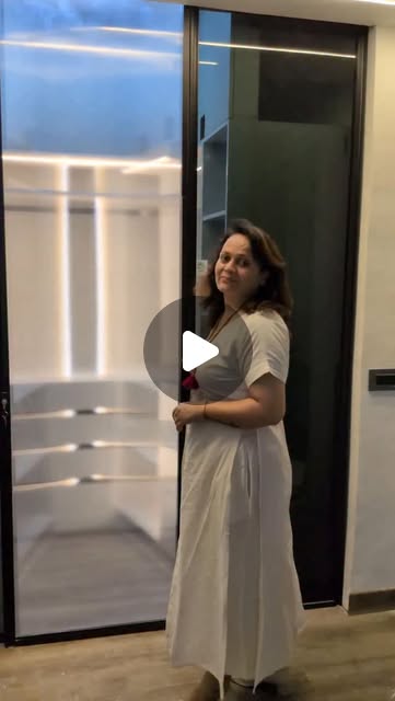 Sierra Interiors - Best Interior Designer in Gurgaon on Instagram