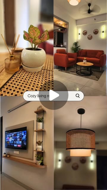 Griham Design Studio on Instagram
