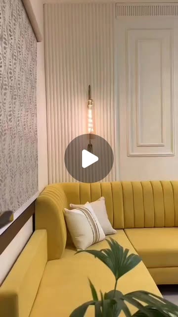 CASA FINE INTERIOR on Instagram