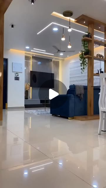 CASA FINE INTERIOR on Instagram