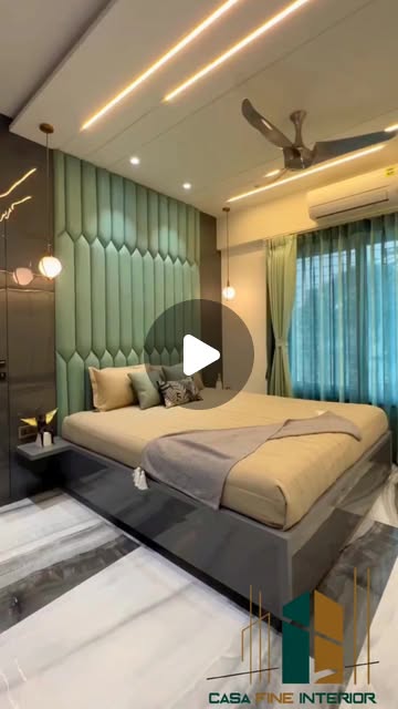 CASA FINE INTERIOR on Instagram