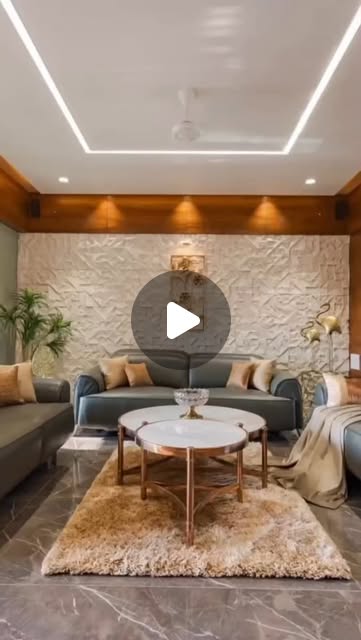 CASA FINE INTERIOR on Instagram