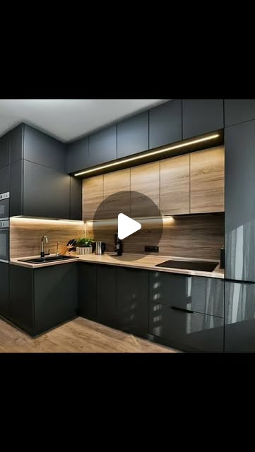 CASA FINE INTERIOR on Instagram