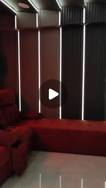 Studio MG:A on Instagram