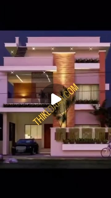 P&M Architects (Best Architect in Gurgaon) on Instagram