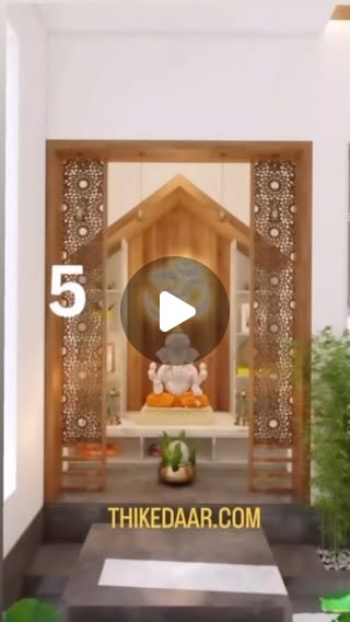 P&M Architects (Best Architect in Gurgaon) on Instagram