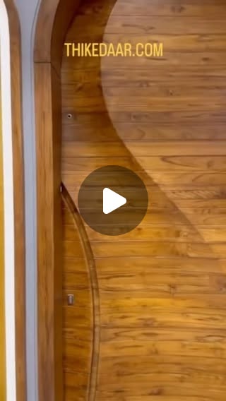 P&M Architects (Best Architect in Gurgaon) on Instagram