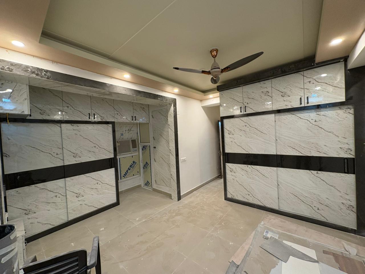 FURNOCAT DESIGN BY SHREE SHAYAM INTERIORS