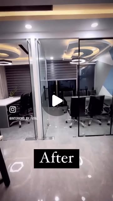Wooden Curve By Payal Sardana (Interior Designers In Noida) on Instagram