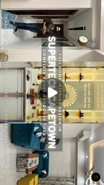 Vaastvik Design Group on Instagram