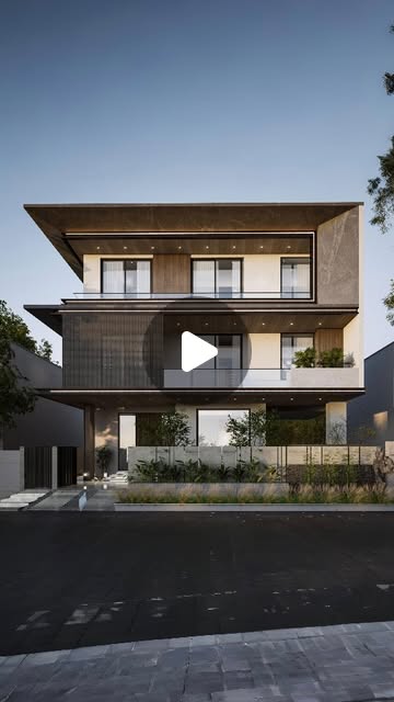 Studio Shya Architects and Interiors on Instagram