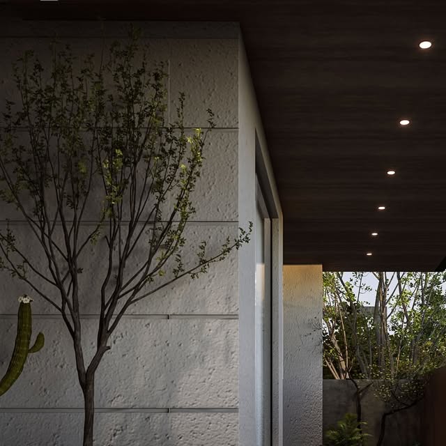 Studio Shya Architects and Interiors on Instagram