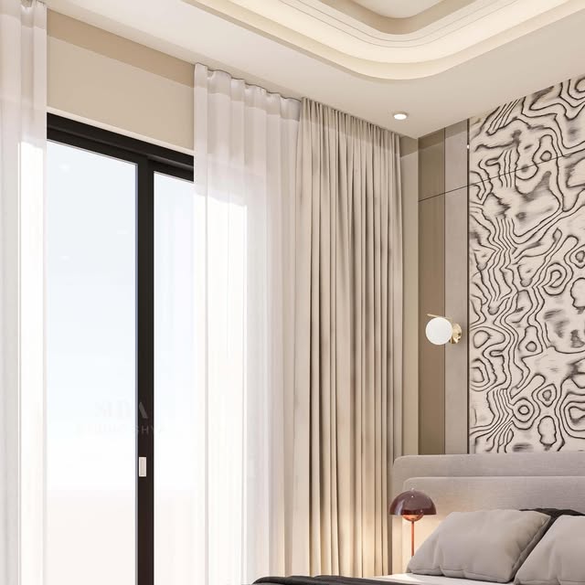 Studio Shya Architects and Interiors on Instagram