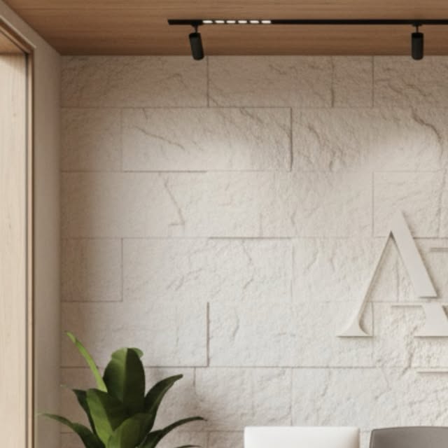 AirBrick Infra on Instagram
