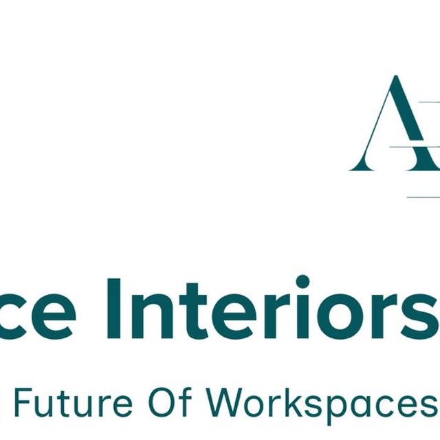 AirBrick Infra on Instagram