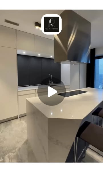 Raj interiors & Decorators on Instagram