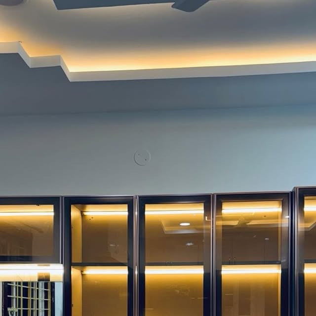 Raj interiors & Decorators on Instagram