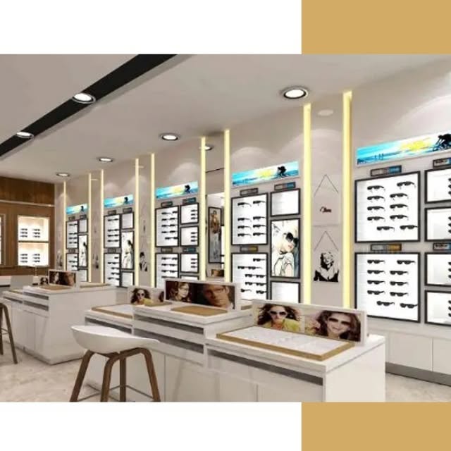 Shop Concept & Solutions Pvt Ltd on Instagram