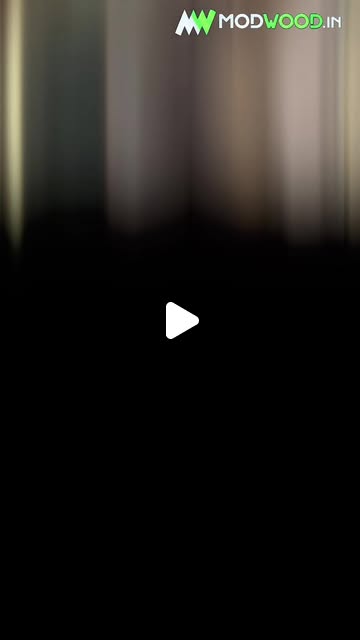 ModWood on Instagram