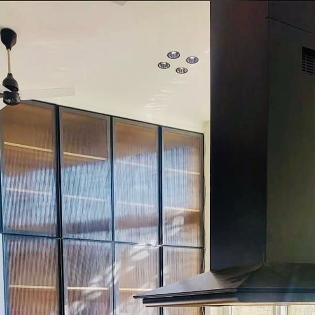 Arch Vantage on Instagram