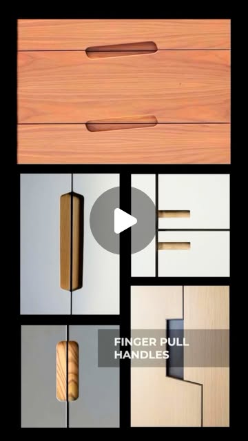 APL Design Studio on Instagram