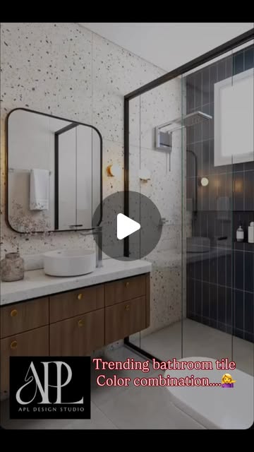 APL Design Studio on Instagram
