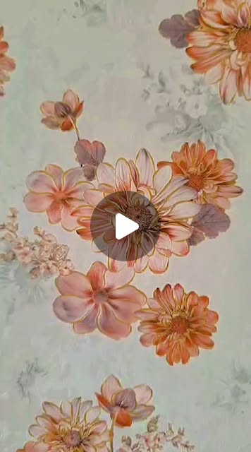 Indus Interiors Studio - M. 083848 96613 (Best Interior Designer in Gurgaon, Wallpapers) on Instagram
