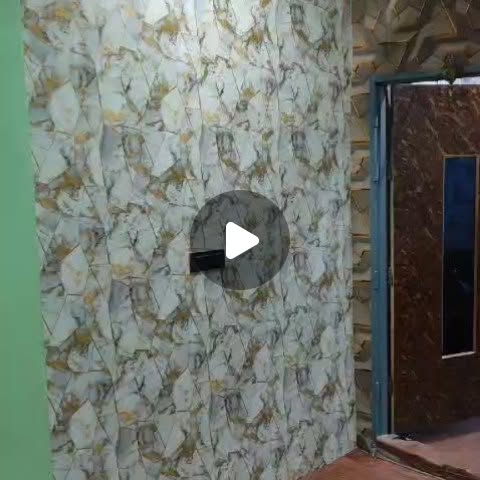 Indus Interiors Studio - M. 083848 96613 (Best Interior Designer in Gurgaon, Wallpapers) on Instagram
