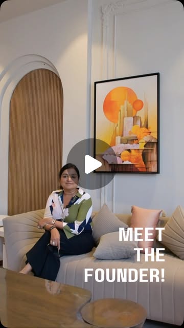 Lifespaces Interior on Instagram