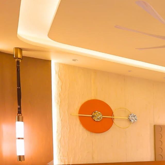 Lifespaces Interior on Instagram