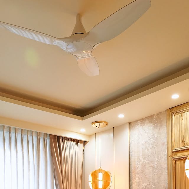 Lifespaces Interior on Instagram