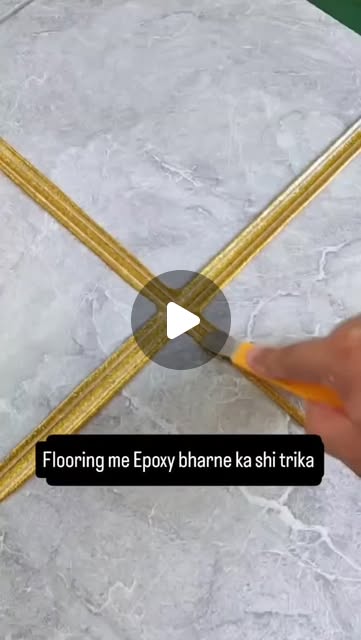 Ask Home Interior in Gurugram on Instagram