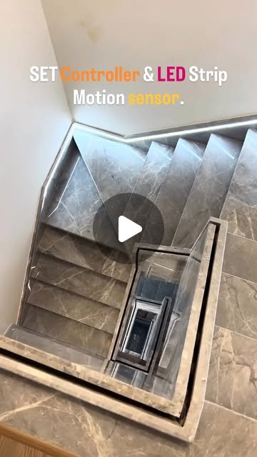 Ask Home Interior in Gurugram on Instagram