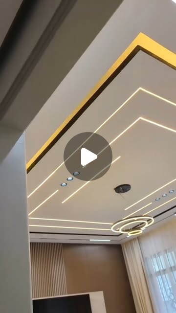 Ask Home Interior in Gurugram on Instagram