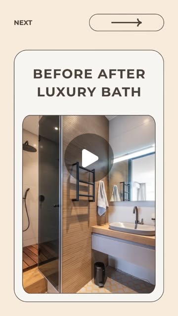 Ask Home Interior in Gurugram on Instagram