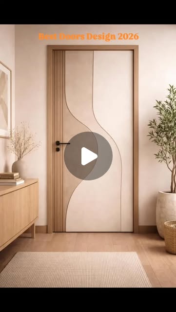 Ask Home Interior in Gurugram on Instagram