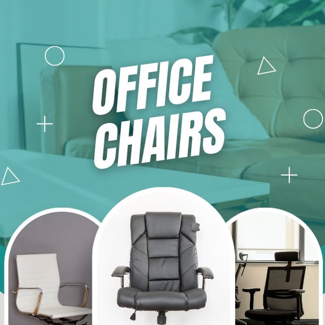 Habikon Group - Best Interior Designer & Furniture Manufacturer on Instagram