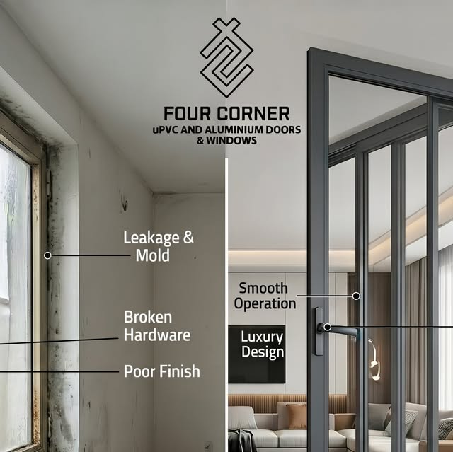 Stoneage interiors and projects Pvt Ltd - Interior Designer in Sikanderpur on Instagram