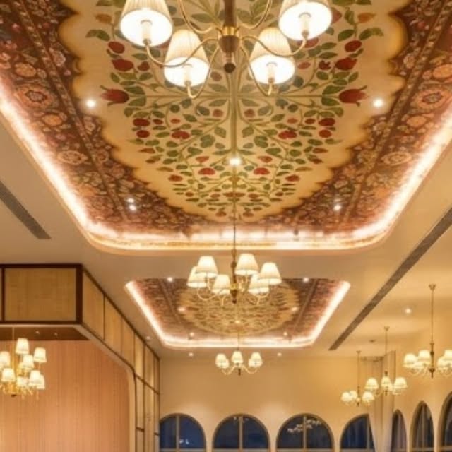 Interiors Inc on Instagram