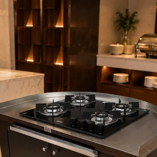 Interiors Inc on Instagram